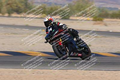 media/Nov-17-2023-Apex Assassins (Fri) [[c4a68d93b0]]/5-Trackday 2/3-Session 3 (Turn 5)/